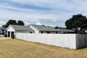 1946 Amanda Dr, Reedsburg, WI 53959 - Photo 6