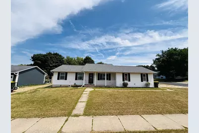 1946 Amanda Drive, Reedsburg, WI 53959 - Photo 2