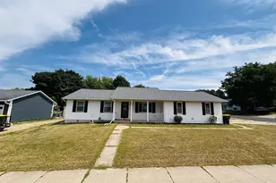 1946 Amanda Dr, Reedsburg, WI 53959 - Photo 2