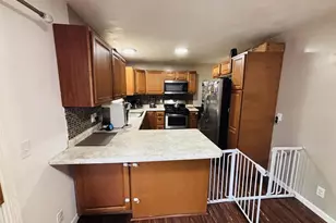 1946 Amanda Dr, Reedsburg, WI 53959 - Photo 10