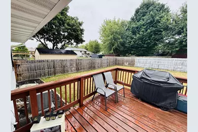 1946 Amanda Drive, Reedsburg, WI 53959 - Photo 34