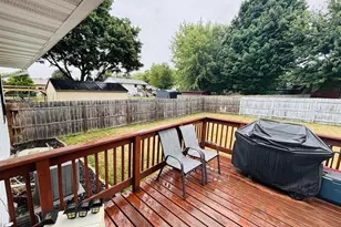 1946 Amanda Dr, Reedsburg, WI 53959 - Photo 34