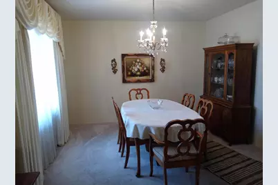 1019 Eddy Street, Beloit, WI 53511 - Photo 6