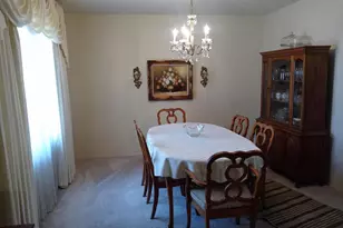 1019 Eddy St, Beloit, WI 53511 - Photo 6