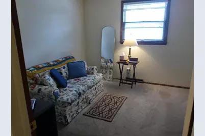 1019 Eddy Street, Beloit, WI 53511 - Photo 8