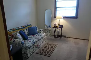 1019 Eddy St, Beloit, WI 53511 - Photo 8
