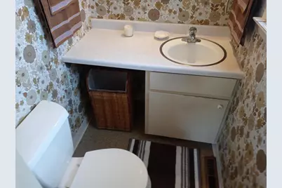 1019 Eddy Street, Beloit, WI 53511 - Photo 10