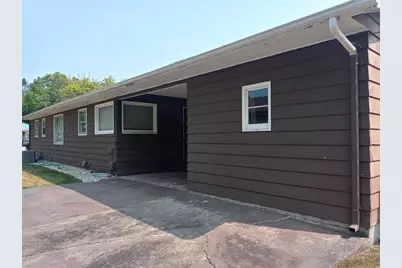 1019 Eddy Street, Beloit, WI 53511 - Photo 4
