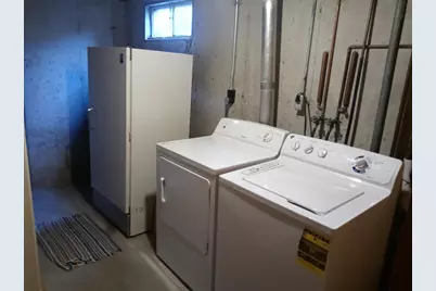 1019 Eddy Street, Beloit, WI 53511 - Photo 14