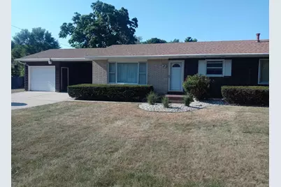 1019 Eddy Street, Beloit, WI 53511 - Photo 1