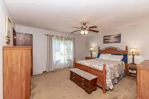 1929 Lakes Edge Ln, Friendship, WI 53934 - Photo 16