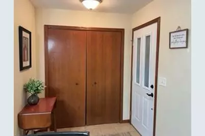 1929 Lakes Edge Lane, Friendship, WI 53934 - Photo 2