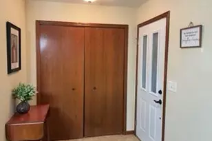 1929 Lakes Edge Ln, Friendship, WI 53934 - Photo 2