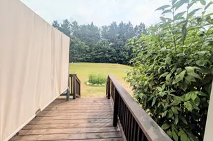 1929 Lakes Edge Ln, Friendship, WI 53934 - Photo 20