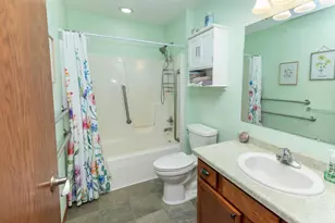1929 Lakes Edge Ln, Friendship, WI 53934 - Photo 14
