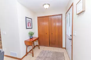 1929 Lakes Edge Ln, Friendship, WI 53934 - Photo 12