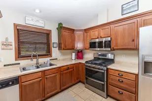 1929 Lakes Edge Ln, Friendship, WI 53934 - Photo 4