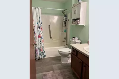 1929 Lakes Edge Lane, Friendship, WI 53934 - Photo 14