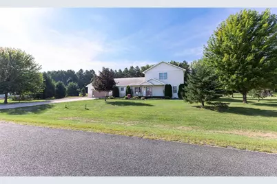 1929 Lakes Edge Lane, Friendship, WI 53934 - Photo 26