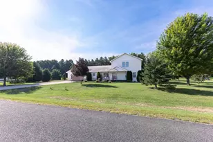 1929 Lakes Edge Ln, Friendship, WI 53934 - Photo 26