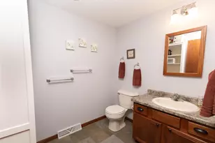1929 Lakes Edge Ln, Friendship, WI 53934 - Photo 20