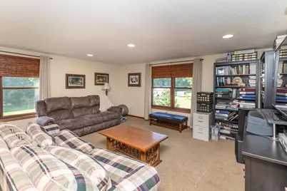 1929 Lakes Edge Lane, Friendship, WI 53934 - Photo 22