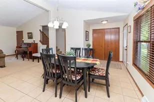 1929 Lakes Edge Ln, Friendship, WI 53934 - Photo 10