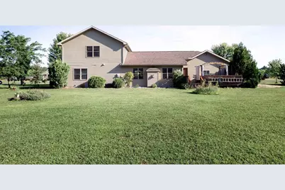 1929 Lakes Edge Lane, Friendship, WI 53934 - Photo 24