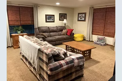 1929 Lakes Edge Lane, Friendship, WI 53934 - Photo 16