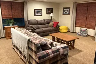 1929 Lakes Edge Ln, Friendship, WI 53934 - Photo 16