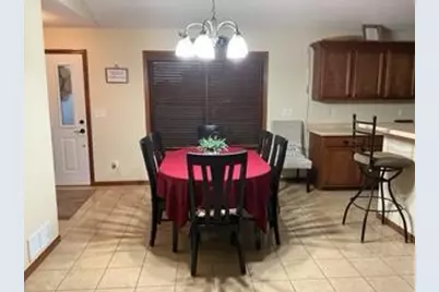 1929 Lakes Edge Lane, Friendship, WI 53934 - Photo 6