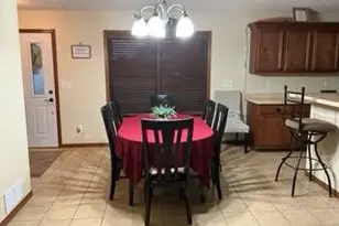 1929 Lakes Edge Ln, Friendship, WI 53934 - Photo 6