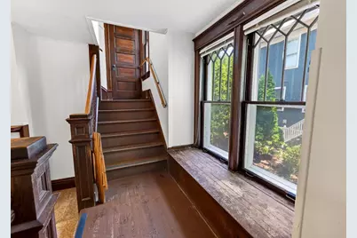 2014 Madison Street, Madison, WI 53711 - Photo 10