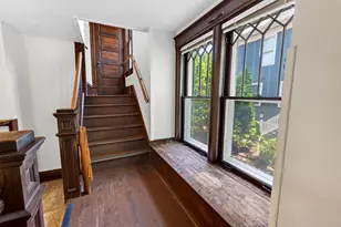 2014 Madison St, Madison, WI 53711 - Photo 10