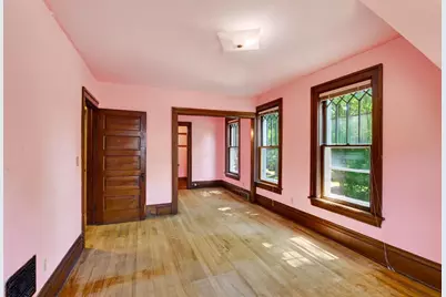 2014 Madison Street, Madison, WI 53711 - Photo 26