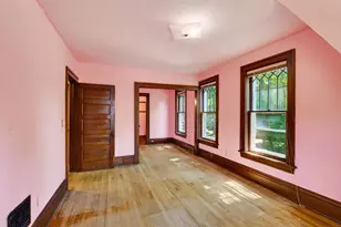 2014 Madison St, Madison, WI 53711 - Photo 26