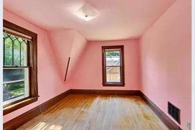 2014 Madison Street, Madison, WI 53711 - Photo 24