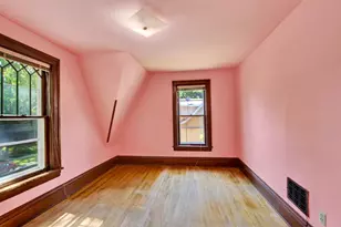 2014 Madison St, Madison, WI 53711 - Photo 24