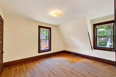 2014 Madison Street, Madison, WI 53711 - Photo 28