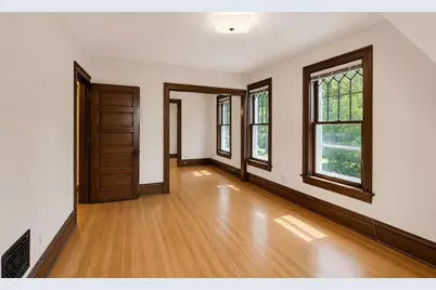 2014 Madison Street, Madison, WI 53711 - Photo 46