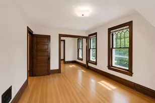 2014 Madison St, Madison, WI 53711 - Photo 46