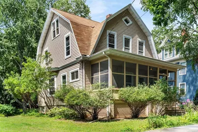 2014 Madison Street, Madison, WI 53711 - Photo 2