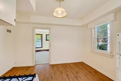 2014 Madison Street, Madison, WI 53711 - Photo 22