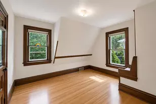 2014 Madison St, Madison, WI 53711 - Photo 48