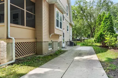 2014 Madison Street, Madison, WI 53711 - Photo 38