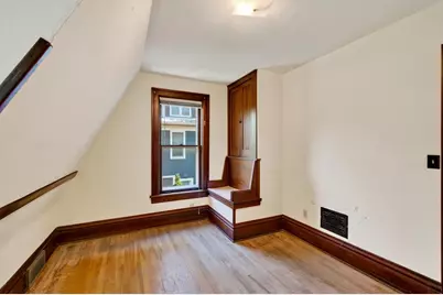 2014 Madison Street, Madison, WI 53711 - Photo 32