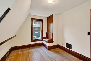 2014 Madison St, Madison, WI 53711 - Photo 32