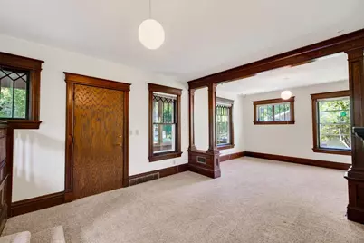2014 Madison Street, Madison, WI 53711 - Photo 12