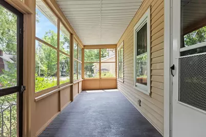 2014 Madison Street, Madison, WI 53711 - Photo 4
