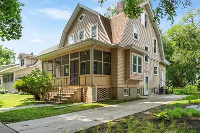 2014 Madison Street, Madison, WI 53711 - Photo 1